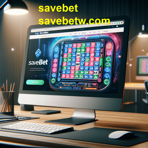 A Magia do Bingo: Descubra a Diversão na Savebet