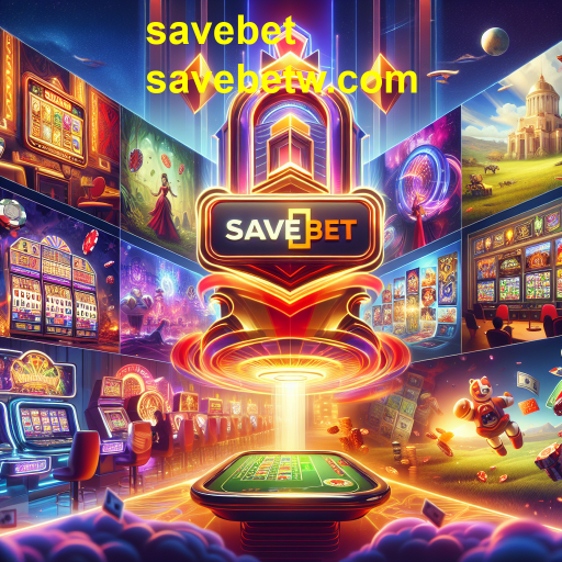 Explorando a Categoria 'Populares' do Savebet: Os Jogos que Todos Estão Jogando