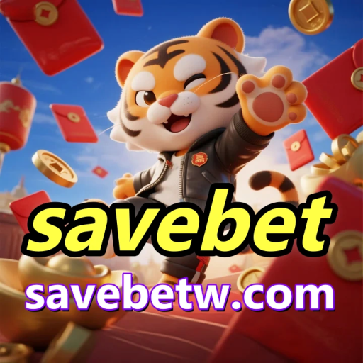 savebet
