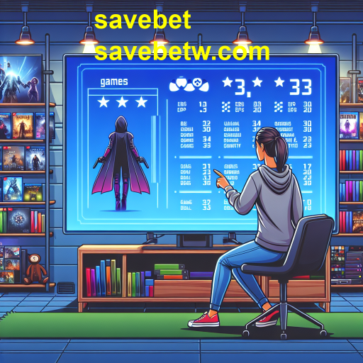 A Importância das Revisões de Jogos na Indústria Gamer